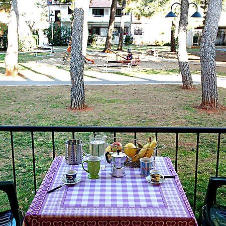 Faber Apartments Novigrad Istria الغرفة الصورة